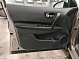 Nissan Qashqai XE, 2013 года, пробег 158870 км