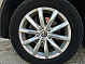 Volkswagen Touareg Wolfsburg Edition, 2015 года, пробег 215800 км