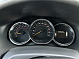 Renault Sandero, 2021 года, пробег 53000 км