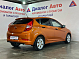 Hyundai Solaris Comfort, 2015 года, пробег 81040 км