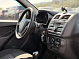 Lada (ВАЗ) Granta Comfort, 2020 года, пробег 107894 км