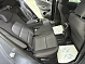 Kia Sportage Luxe, 2019 года, пробег 187005 км