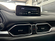 Mazda CX-5, 2020 года, пробег 72001 км