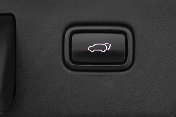 Kia Sorento Prestige, 2017 года, пробег 188925 км