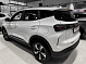 Chery Tiggo 4 Prime, белый