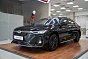 Chery Arrizo 8 Актив / Active, 2025 года, пробег 1523 км