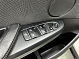BMW X3 xDrive20i M Sport, 2013 года, пробег 245204 км