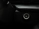 Geely Cityray Люкс, 2024 года, пробег 8473 км