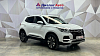 Chery Tiggo 4 Techno, 2020 года, пробег 51000 км