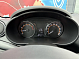 Lada (ВАЗ) Granta Comfort'23 Plus, 2021 года, пробег 53321 км