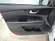 Kia Cerato GT Line, 2020 года, пробег 73940 км