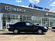 Nissan Almera Classic, 2012 года, пробег 171171 км