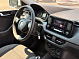 Skoda Rapid Ambition, 2020 года, пробег 68206 км