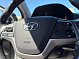 Hyundai Solaris Comfort, 2017 года, пробег 164900 км