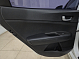 Kia K5, 2016 года, пробег 193865 км