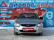 Lada (ВАЗ) Priora Standard 21702-40-050, 2018 года, пробег 88911 км