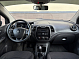 Renault Kaptur Drive, 2016 года, пробег 196872 км