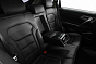 Geely Atlas Luxury, 2019 года, пробег 93000 км