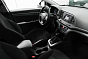 Hyundai Elantra Base, 2016 года, пробег 133000 км