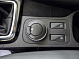 Renault Kaptur Intense, 2020 года, пробег 42904 км