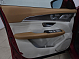 Jetour X70+ Престиж, 2024 года, пробег 44200 км