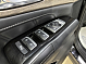 Kia Sorento Luxe, 2023 года, пробег 22200 км