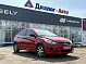 Hyundai Solaris Classic, 2013 года, пробег 190906 км