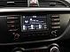 Kia Rio Luxe, 2019 года, пробег 81401 км