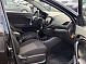 Lada (ВАЗ) Vesta Comfort Winter, 2020 года, пробег 106000 км