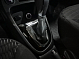 Renault Kaptur Style, 2017 года, пробег 115315 км