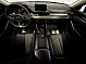 Mazda 6, 2019 года, пробег 171000 км
