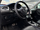 Volkswagen Tiguan CONNECT, 2019 года, пробег 176079 км