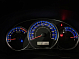 Subaru Forester 2.5XS (62), 2008 года, пробег 311291 км