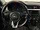 Kia Rio Comfort, 2017 года, пробег 173000 км