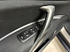 Citroen C5, 2008 года, пробег 200000 км