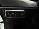 Haval F7x Elite, 2024 года, пробег 36738 км