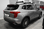 Haval Jolion Elite, серый