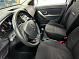 Renault Sandero Privilege, 2017 года, пробег 88000 км