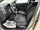 Lada (ВАЗ) XRAY Comfort, 2018 года, пробег 78262 км