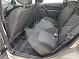 Lada (ВАЗ) Granta Classic, 2019 года, пробег 134246 км