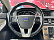 Volvo V40, 2013 года, пробег 198400 км