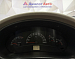 Lada (ВАЗ) Kalina, 2010 года, пробег 147681 км