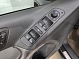 Volkswagen Tiguan Trend&Fun, 2009 года, пробег 150000 км