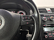 Volkswagen Touran Highline, 2014 года, пробег 187302 км