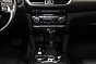 Mazda 6 Supreme, 2015 года, пробег 270000 км