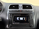 Volkswagen Polo CONNECT, 2019 года, пробег 87650 км