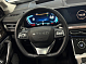 Exeed VX, 2023 года, пробег 54670 км