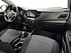 Hyundai Solaris Comfort, 2020 года, пробег 95574 км