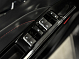 Changan CS35 Max Техно, серый
