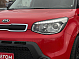 Kia Soul Comfort, 2014 года, пробег 112598 км